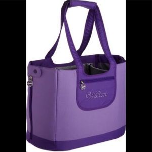 Wilton Bakers Tool Tote
